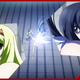 Illustration for article titled In The Latest Chapter Of... Keijo!!!!!!!! (Ch.11)